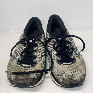 Saucony Running Shoes Women 12 Used